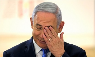 Netanyahu to Be Indicted for 'Bribery, Fraud'