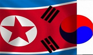 South Korea to Push for Talks with North Korea