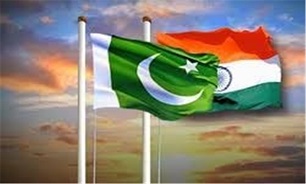 China Calls Islamabad 'Iron Brother' amid India-Pakistan Tension