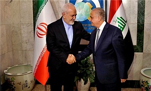 Iran, Iraq Rebuild What Saddam Hussain Ruined