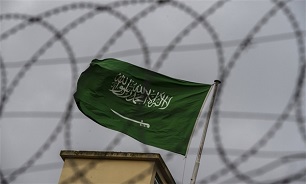Saudi Women's Activists Stand Trial Nearly A Year After Detention