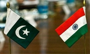 India, Pakistan Officials Meet to Discuss Border Opening