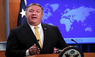 Pompeo Rebukes Senators for Calls to End US Support for Saudi War on Yemen