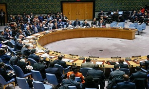 UN Security Council Condemns Terrorist Attacks in New Zealand