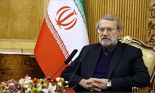 Peace impossible without uprooting terrorism ideology
