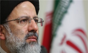 Iran's Judiciary Chief Condemns New Zealand Shooting, Asks for Int'l Cooperation to Fight against Terrorism