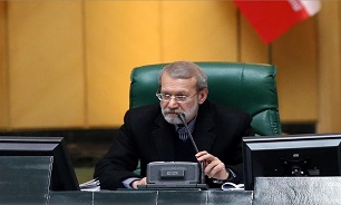 Iranian Speaker Urges Uncovering All Aspects of New Zealand Terror Attack