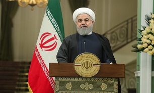 US assumes can return to Iran by intensifying pressure