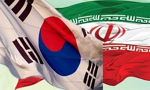 South Korea’s imports of Iranian oil soar in Feb.