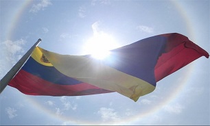 Venezuela Urges US to Stop 