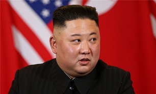 Top Official Warns Kim Rethinking Denuclearization Talks with Trump