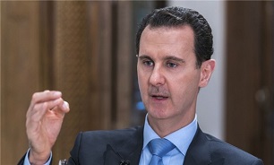 Assad to Visit Baghdad in 2 Months