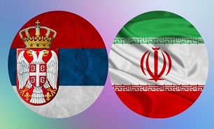 Iran-Serbia Trade Doubles in 12 Months