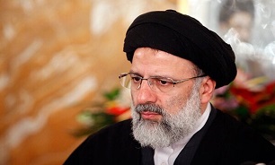 Judiciary chief urges GIO to provide more facilities for floor-stricken areas