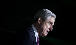 Mueller Probe Finds No Collusion or Conspiracy Between Trump, Russia