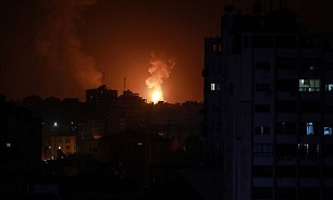 Tensions remain high in Gaza despite ceasefire