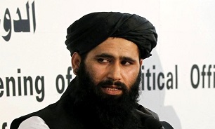 Taliban not to participate in next Peace Jirga, group spokesman tells MNA