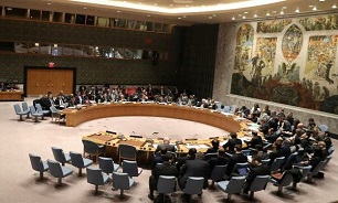 UNSC condemns Trump's move in recognizing Israeli sovereignty over Golan
