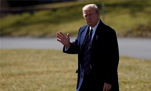 Poll: More Than 4 in 10 Say Trump Would Win Reelection If Vote Were Today