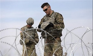 Trump Threatens to Close Border, Says Mexico 'All Talk, No Action' on Immigration