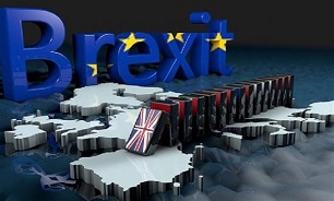 UK Parliament Set for Third Vote on Brexit