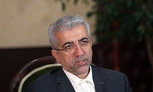 Neighbors Have No Better Option than Iran for Importing Electricity