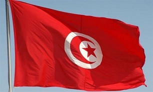 Tunisia Delays Presidential Elections by One Week