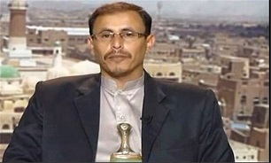 Spokesman Decries UK’s ‘Dirty’ Role in Occupation of Yemen