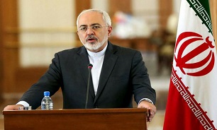 Dozens of Iranian medical societies urge UN to stop US sanctions