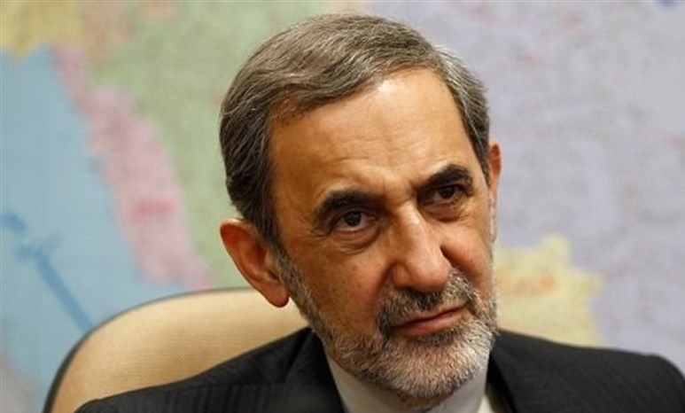 Iran Urges Pakistan to Do More to Secure Common Border