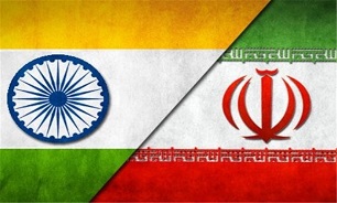 India Seeking to Extend Iran Oil Waiver