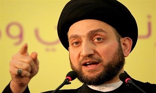 Hakim Rejects Saudi Invitations to Visit Riyadh Several Times