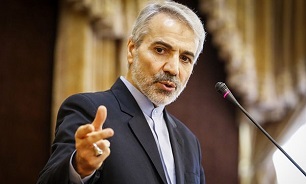 Iran Vows to Overcome Economic Problems