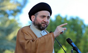 US Blacklisting of IRGC to Plunge Region into New Crises, Iraq’s Hakim Warns
