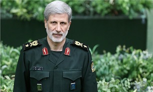 US' Anti-IRGC Move Futile as Sanctions