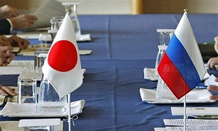 Tokyo Hosts New Round of Russian-Japanese Strategic Dialogue