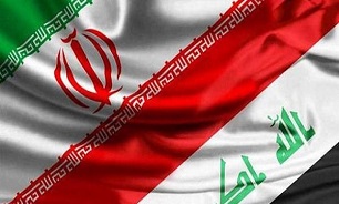 Tehran, Baghdad Vow to Expand Parliamentary Ties