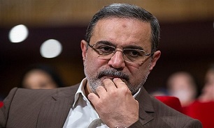 Iranian Minister Rejects UNICEF Report on Flood-Hit Children Out of School