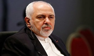 Escalating economic terrorism against Iran proves US desperation