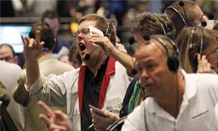 Oil Price Hits Fresh 2019 High After US Ends Waivers for Importing Iran Oil