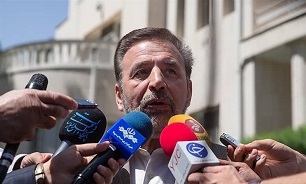 US Pursuing Psychological Warfare against Iran