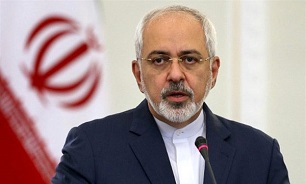 Iran Asks for Global Unity to Defend Multilateralism