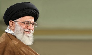Ayatollah Khamenei Congratulates Iran’s Freestyle Wrestlers on Asian Title