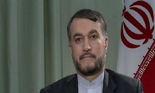 Crisis of illegitimacy of Al-Saud ‘very serious’