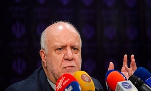 Tehran: KSA, UAE Unable to Replace Iran’s Oil in Market