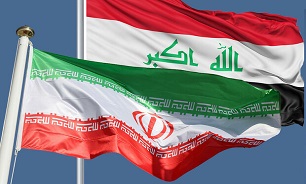 ‘US sanctions don't affect Iraq’s energy ties with Iran’