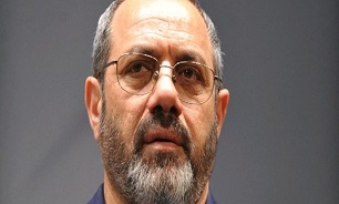 Commander Warns of Iran's Crushing Response to Threats