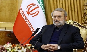Iran Not to Forget Some Regional States’ Behavior
