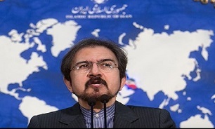 Iran Raps US for Freezing Bank Accounts, Impeding Flood Relief Aid
