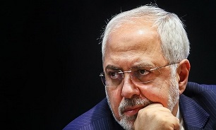 Iran’s Foreign Minister Raps US Counterpart’s “Interventionist” Flood Comments